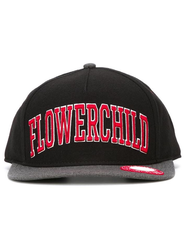 Diesel 'cowers' Cap