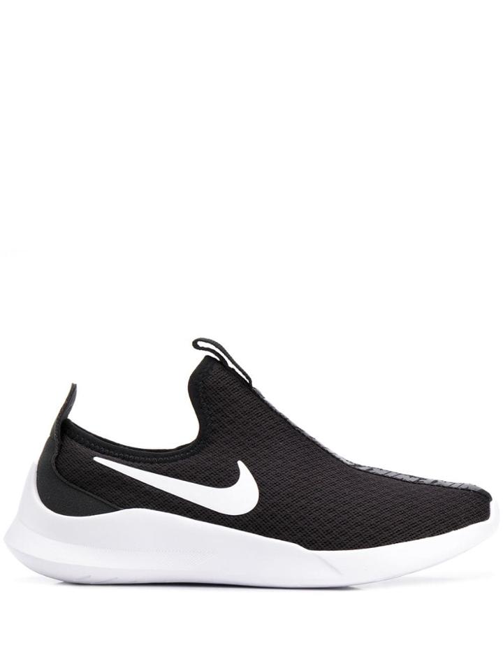 Nike Viale Sneakers - Black