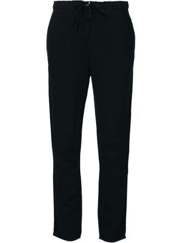 Goldsign 'robin' Trousers