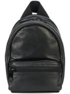 Alexander Wang Classic Backpack - Black