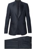 Paul Smith London One-button Suit
