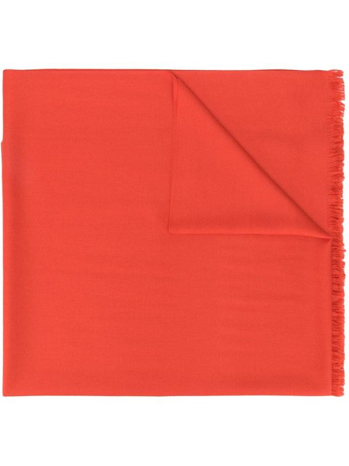 N.peal - Orange