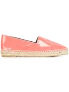 Kenzo Tiger' Espadrilles