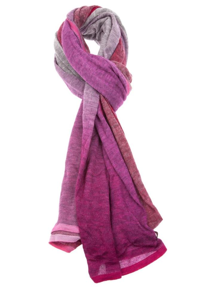 Faliero Sarti 'marlene' Scarf