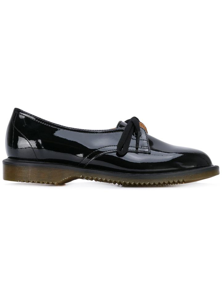 Comme Des Garçons Comme Des Garçons Comme Des Garçons X Dr Martens