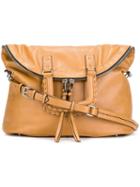 Barbara Bui 'patti' Bag