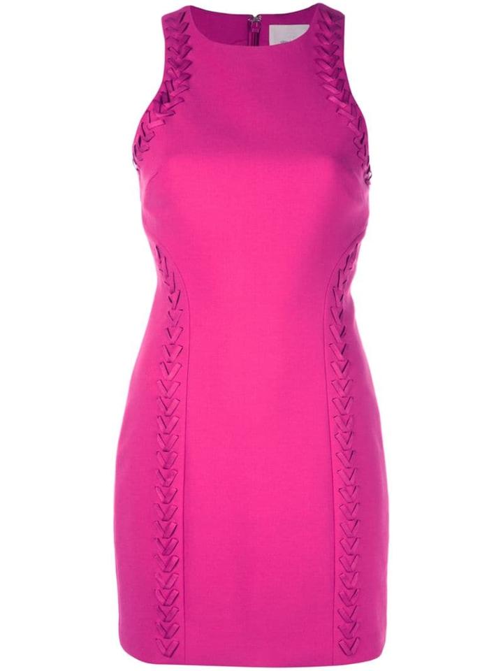 Cinq A Sept - Pink