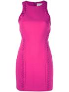 Cinq A Sept - Pink