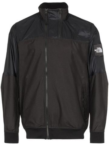 The North Face Black Label