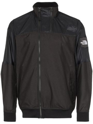 The North Face Black Label