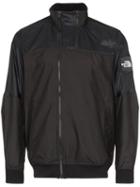 The North Face Black Label