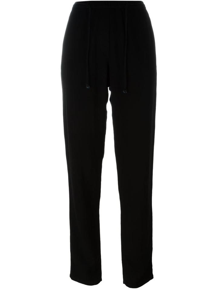 Humanoid 'canan' Trousers