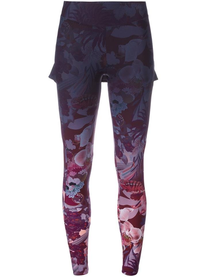 Sàpopa 'nuova' Leggings