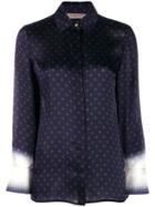 Tory Burch 56818-424 - Blue