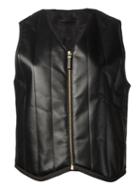 The Row 'robler' Vest