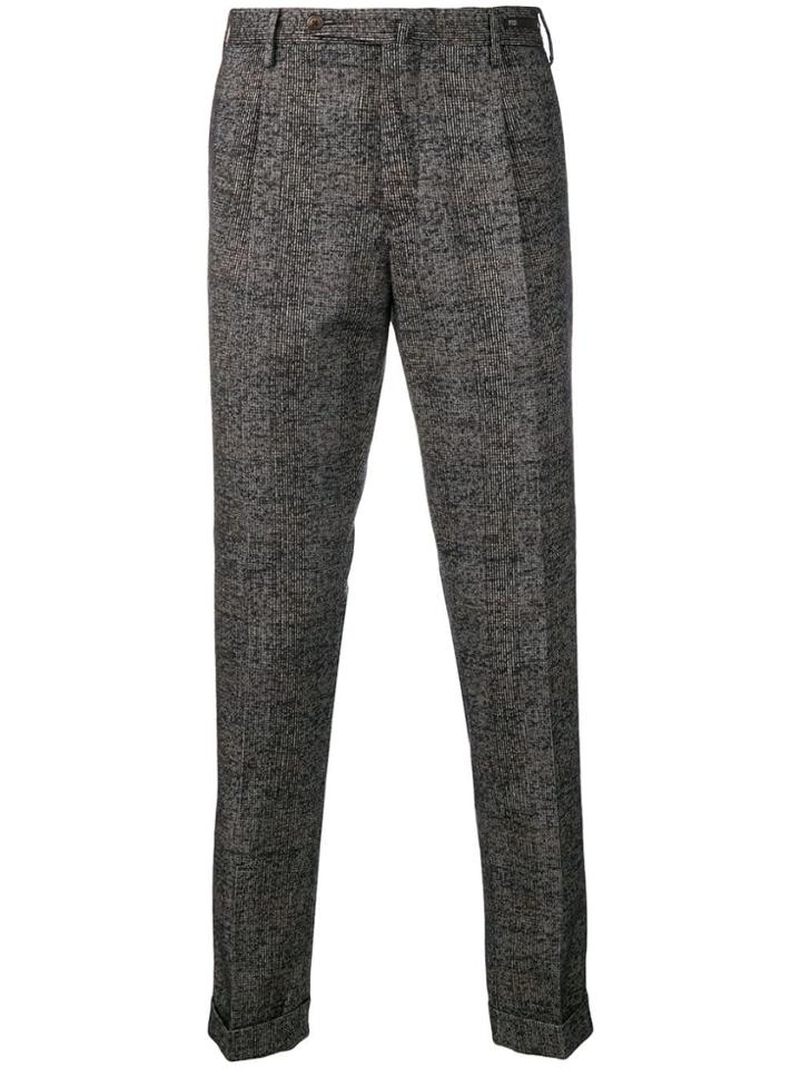 Pt01 Pt01 Cohf11zs0fremz89 Grigio Apicreated - Grey