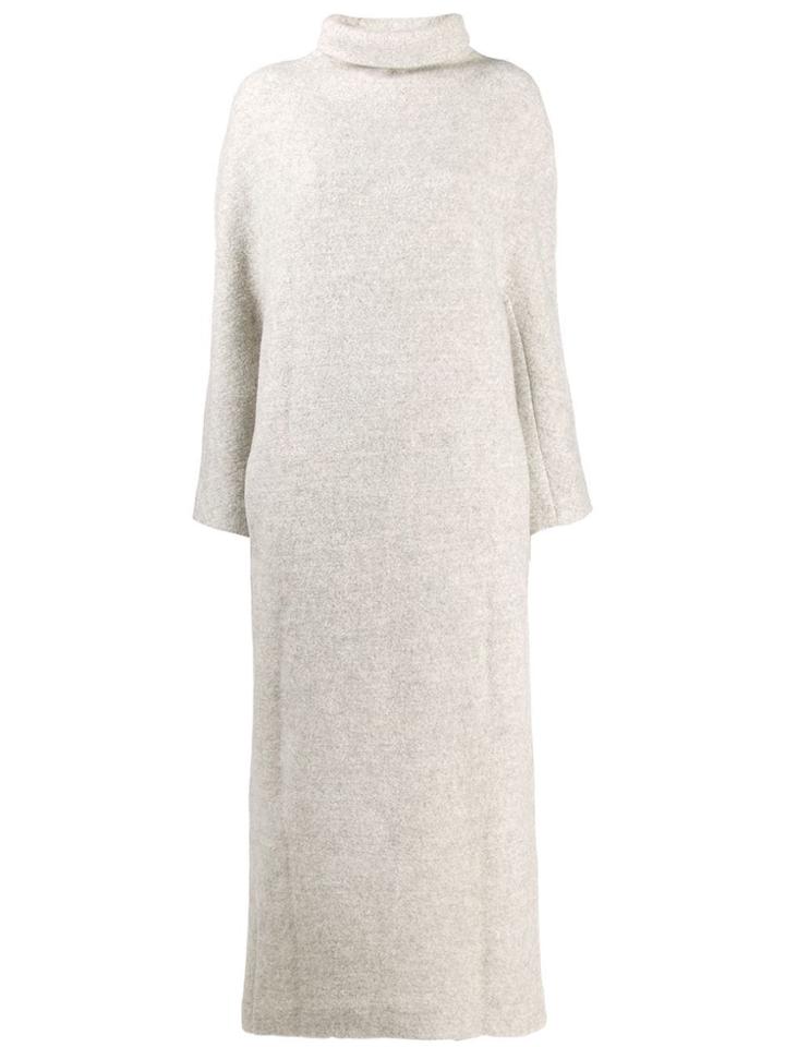 Lauren Manoogian D1190k106 Goose - Neutrals