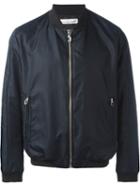 Golden Goose Deluxe Brand 'dave' Bomber Jacket