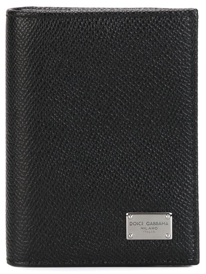 Dolce & Gabbana Small Wallet