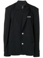M1992 - Black