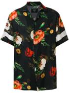 Represent Floral Print Shirt - Multicolour