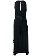 Manning Cartell New Order Dress - Black