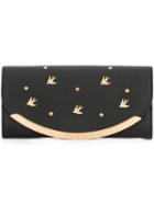 See By Chloé 'lizzie' Wallet