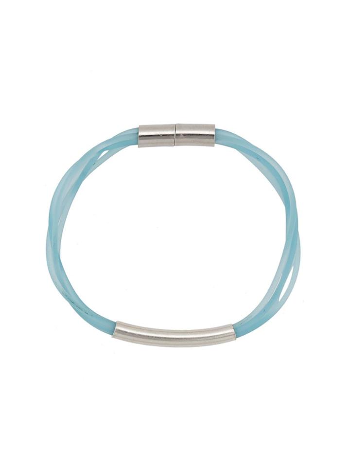Camila Klein Color Bracelet - Metallic