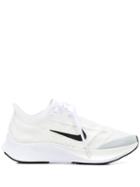 Nike Zoom Sneakers - White