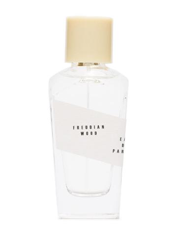 Wienerblut Freudian Wood 100ml Eau De Parfum - White