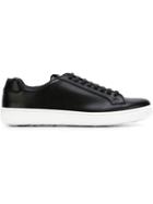 Church's Classic Lace-up Sneakers
