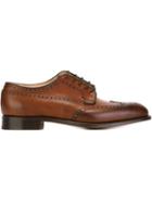 Church's 'outwood 450' Brogues