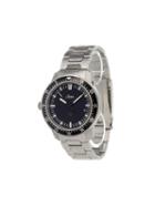 Sinn 'fliegeruhr Ezm 3f' Analog Watch, Men's, Stainless Steel