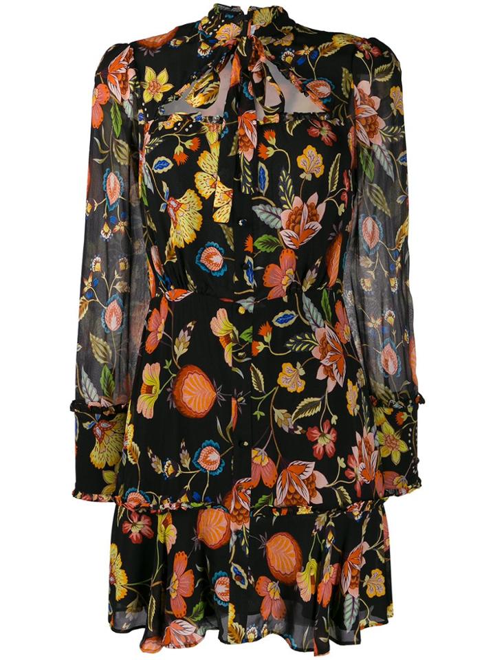 Alexis Alexis A31903025509 Bnou Black Natural (vegetable)->cotton