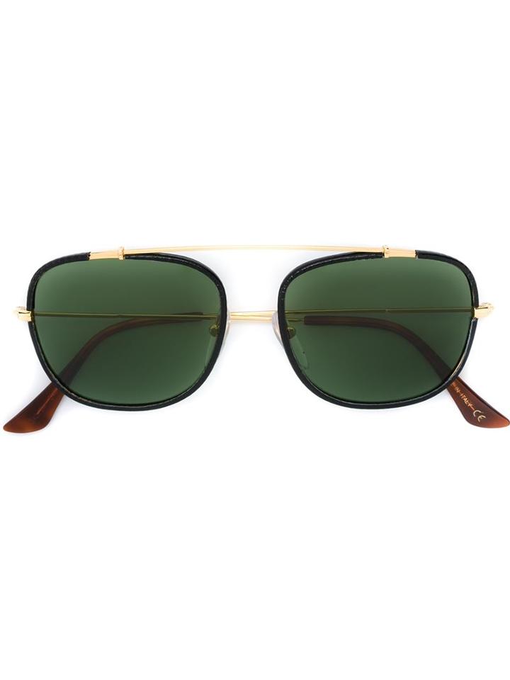 Retrosuperfuture 'primo' Sunglasses