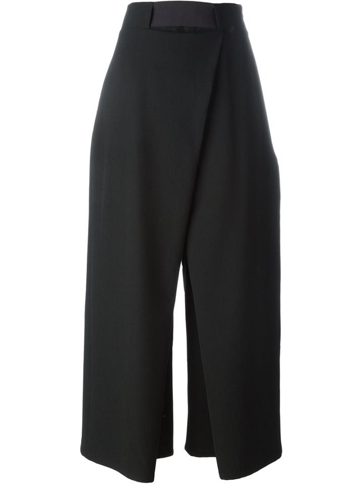Henrik Vibskov 'lotus' Trousers