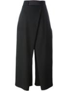 Henrik Vibskov 'lotus' Trousers