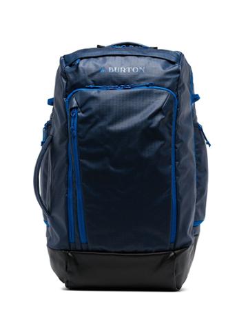 Burton Ak Travel 18l Backpack - Blue