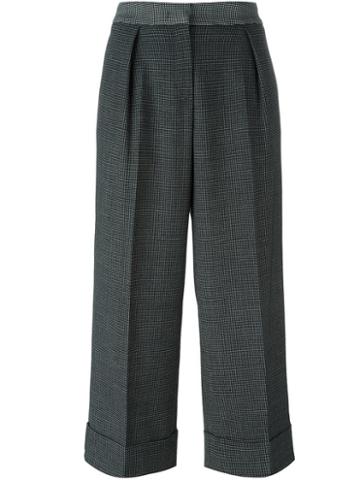 I'm Isola Marras Cuffed Trousers