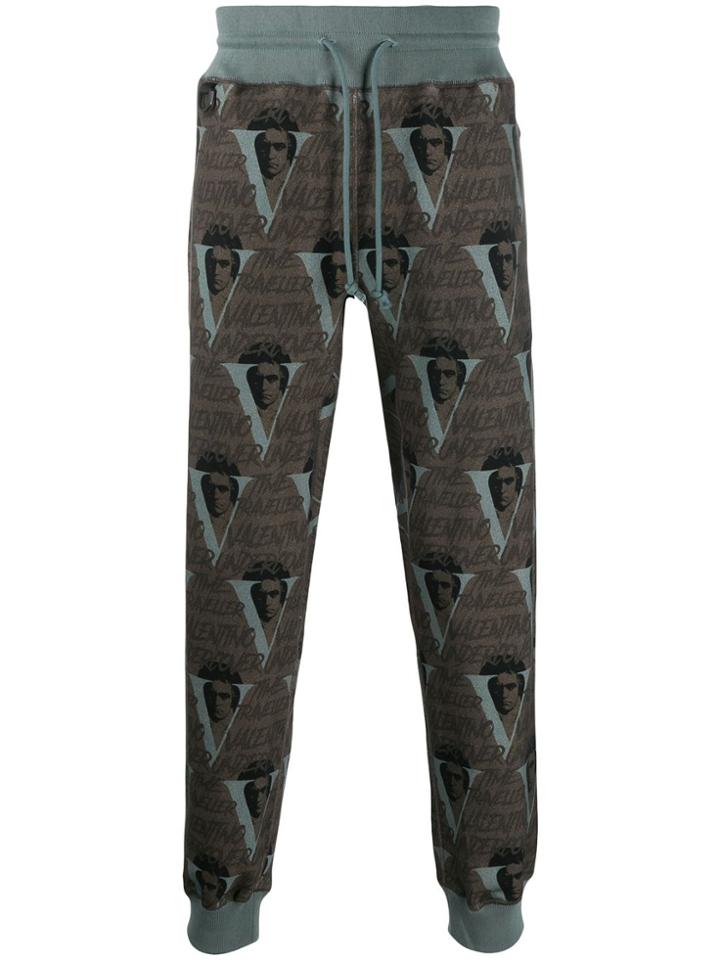 Undercover Undercover Ucx45102 Brown Base