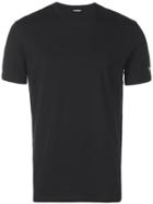 Dsquared2 Short-sleeve T-shirt - Black
