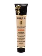 Philip B Russian Amber Imperial Conditioning Creme, Nude/neutrals