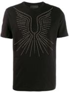 John Richmond Bekan T-shirt - Black