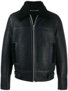 Ps Paul Smith Ps Paul Smith M2r588tla2071749 49 - Black