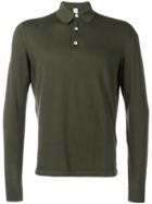 Eleventy 979ma0302mag2605407 - Green
