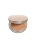 Eve Lom Radiant Glow Cream Foundation Spf 30 (cream 6), Nude/neutrals