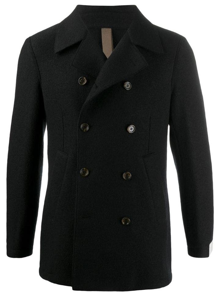 Eleventy 979cs0174cas2400422 - Black