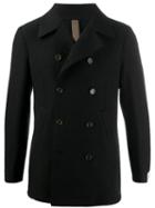 Eleventy 979cs0174cas2400422 - Black