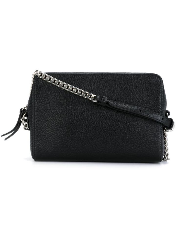 Maison Margiela Chain Strap Shoulder Bag
