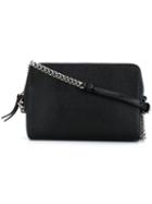 Maison Margiela Chain Strap Shoulder Bag